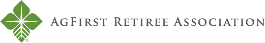 logo-retiree